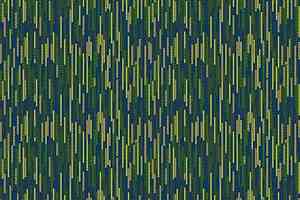 Ковролин Ege Highline Floorfashion by Muurbloem rf 5220 p 1030 фото  | FLOORDEALER