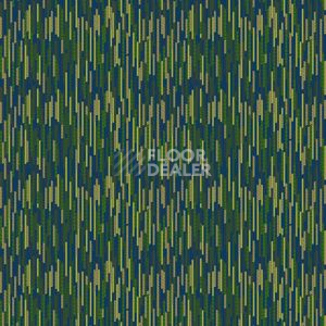 Ковролин Ege Highline Floorfashion by Muurbloem rf 5220 p 1030 фото 1 | FLOORDEALER