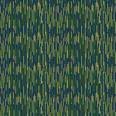 Ковролин Ege Highline Floorfashion by Muurbloem rf 5220 p 1030 фото 1 | FLOORDEALER