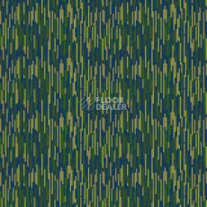 Ковролин Ege Highline Floorfashion by Muurbloem rf 5220 p 1030 фото 1 | FLOORDEALER