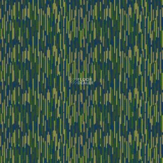 Ege Highline Floorfashion by Muurbloem rf 5220 p 1030 фото 1 | FLOORDEALER