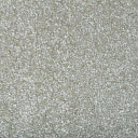 Ковролин AW Santa Fe Santa Fe 03  | FLOORDEALER