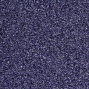 Ковровая плитка Burmatex Grandee 9414 Viscount Violet  | FLOORDEALER