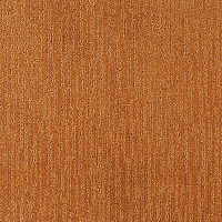 Ковролин Big ny Broadway 751 фото 1 | FLOORDEALER