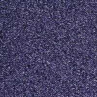 Ковровая плитка Burmatex Grandee 9414 Viscount Violet фото 1 | FLOORDEALER