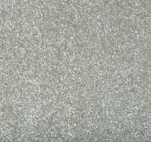 Ковролин AW Santa Fe Santa Fe 03 фото 1 | FLOORDEALER