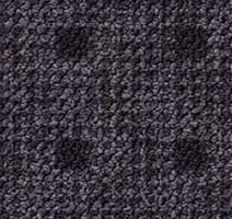 Ковролин Besmer Ribera Design 950 фото 1 | FLOORDEALER