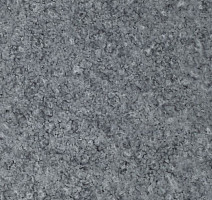 Линолеум Grabo Acoustic 7 Colour 383_672_275 фото 1 | FLOORDEALER