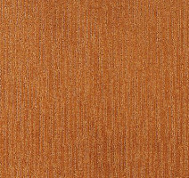 Ковролин Big ny Broadway 751 фото 1 | FLOORDEALER