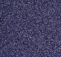 Ковровая плитка Burmatex Grandee 9414 Viscount Violet фото 1 | FLOORDEALER
