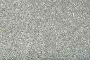 Ковролин AW Santa Fe Santa Fe 03 фото  | FLOORDEALER