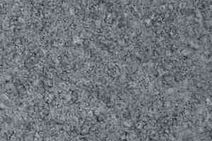 Линолеум Grabo Acoustic 7 Colour 383_672_275 фото  | FLOORDEALER