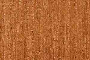 Ковролин Big ny Broadway 751 фото  | FLOORDEALER