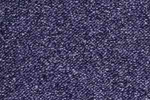 Ковровая плитка Burmatex Grandee 9414 Viscount Violet фото  | FLOORDEALER