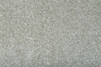 Ковролин AW Santa Fe Santa Fe 03 фото 1 | FLOORDEALER