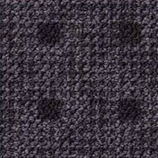 Ковролин Besmer Ribera Design 950 фото 1 | FLOORDEALER