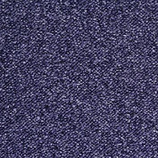 Ковровая плитка Burmatex Grandee 9414 Viscount Violet фото 1 | FLOORDEALER