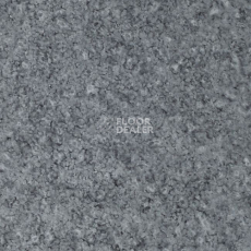 Линолеум Grabo Acoustic 7 Colour 383_672_275 фото 1 | FLOORDEALER