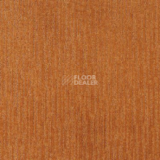 Ковролин Big ny Broadway 751 фото 1 | FLOORDEALER