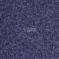 Ковровая плитка Burmatex Grandee 9414 Viscount Violet фото 1 | FLOORDEALER