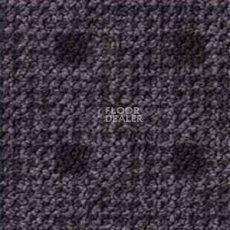 Ковролин Besmer Ribera Design 950 фото 1 | FLOORDEALER