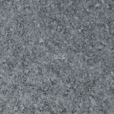Grabo Acoustic 7 Colour 383_672_275 фото 1 | FLOORDEALER