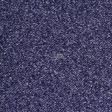 Burmatex Grandee 9414 Viscount Violet фото 1 | FLOORDEALER
