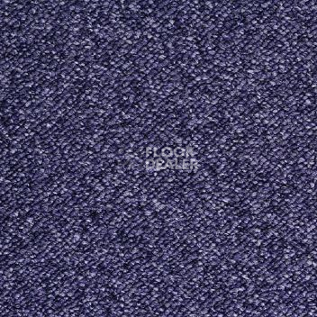 Ковровая плитка Burmatex Grandee 9414 Viscount Violet фото 1 | FLOORDEALER