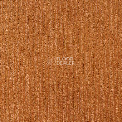 Ковролин Big ny Broadway 751 фото 1 | FLOORDEALER