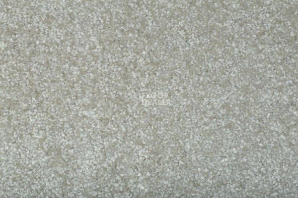 Ковролин AW Santa Fe Santa Fe 03 фото 1 | FLOORDEALER