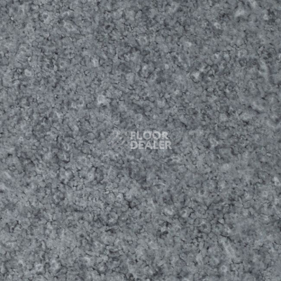 Линолеум Grabo Acoustic 7 Colour 383_672_275 фото 1 | FLOORDEALER