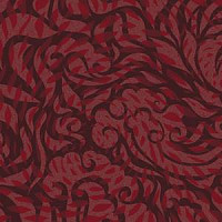 Ege Highline Cultures rf 5500101 фото 1 | FLOORDEALER