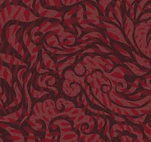 Ковролин Ege Highline Cultures rf 5500101 фото 1 | FLOORDEALER