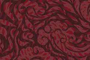 Ковролин Ege Highline Cultures rf 5500101 фото  | FLOORDEALER