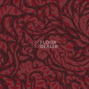 Ковролин Ege Highline Cultures rf 5500101 фото 1 | FLOORDEALER