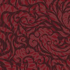 Ege Highline Cultures rf 5500101 фото 1 | FLOORDEALER