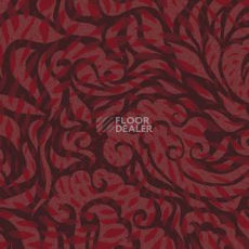 Ковролин Ege Highline Cultures rf 5500101 фото 1 | FLOORDEALER