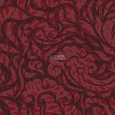 Ege Highline Cultures rf 5500101 фото 1 | FLOORDEALER