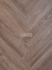 My Step Aqua ёлка 5/130мм MSA149 Рона фото 2 | FLOORDEALER