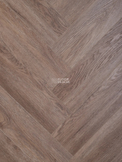 My Step Aqua ёлка 5/130мм MSA149 Рона фото 2 | FLOORDEALER