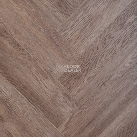My Step Aqua ёлка 5/130мм MSA149 Рона фото 2 | FLOORDEALER