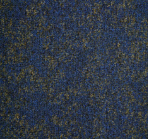 Ковровая плитка Condor Marble 83 фото 1 | FLOORDEALER