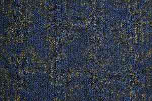 Ковровая плитка Condor Marble 83 фото  | FLOORDEALER