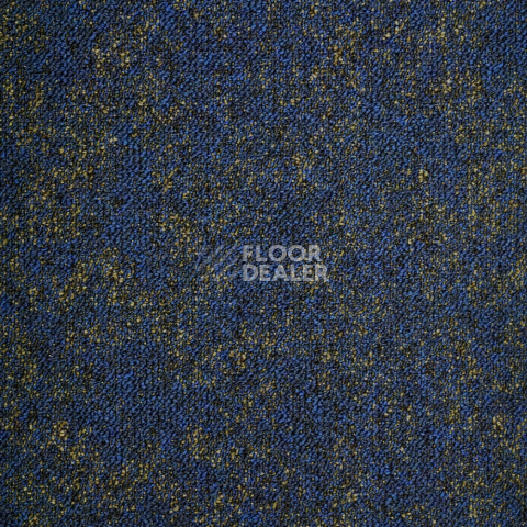 Ковровая плитка Condor Marble 83 фото 1 | FLOORDEALER