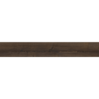 Roots 0.55 EIR дерево GALWAY OAK 87863Q фото 3 | FLOORDEALER