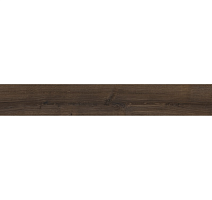 Roots 0.55 EIR дерево GALWAY OAK 87863Q фото 3 | FLOORDEALER