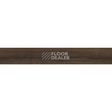 Moduleo Roots 0.55 EIR дерево GALWAY OAK 87863Q фото 3 | FLOORDEALER