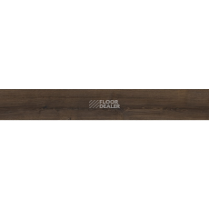 Roots 0.55 EIR дерево GALWAY OAK 87863Q фото 3 | FLOORDEALER