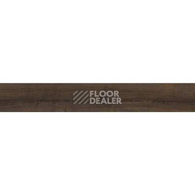 Кварцвиниловые полы Moduleo Roots 0.55 EIR дерево GALWAY OAK 87863Q фото 3 | FLOORDEALER