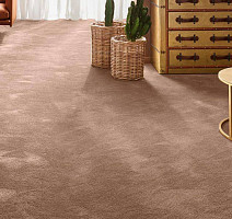 Vorwerk Exclusive 1060 Safira 1n26 фото 2 | FLOORDEALER